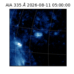 saia - 2026-08-11T05:00:00.623000