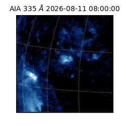 saia - 2026-08-11T08:00:00.623000