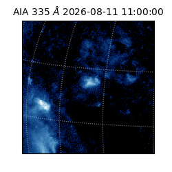 saia - 2026-08-11T11:00:00.623000