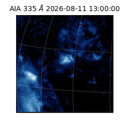saia - 2026-08-11T13:00:00.623000