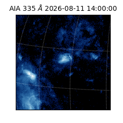 saia - 2026-08-11T14:00:00.623000