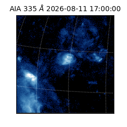 saia - 2026-08-11T17:00:00.631000