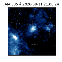 saia - 2026-08-11T21:00:24.620000