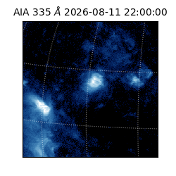 saia - 2026-08-11T22:00:00.623000