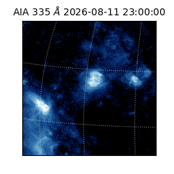 saia - 2026-08-11T23:00:00.638000