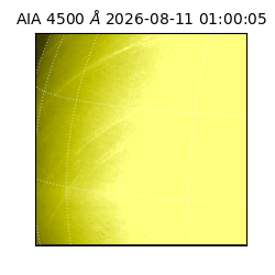 saia - 2026-08-11T01:00:05.965000