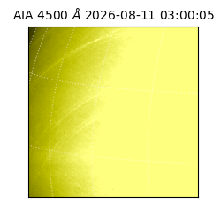 saia - 2026-08-11T03:00:05.968000