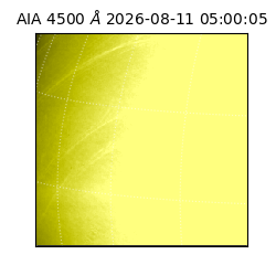 saia - 2026-08-11T05:00:05.968000