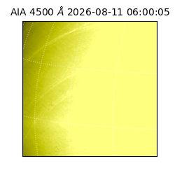 saia - 2026-08-11T06:00:05.965000