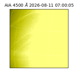 saia - 2026-08-11T07:00:05.967000