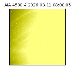 saia - 2026-08-11T08:00:05.965000