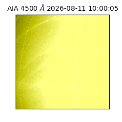 saia - 2026-08-11T10:00:05.962000