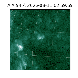 saia - 2026-08-11T02:59:59.120000