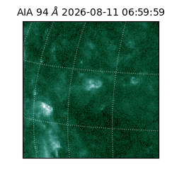 saia - 2026-08-11T06:59:59.120000