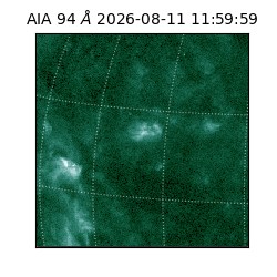 saia - 2026-08-11T11:59:59.130000