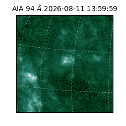 saia - 2026-08-11T13:59:59.120000