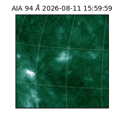 saia - 2026-08-11T15:59:59.120000