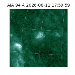 saia - 2026-08-11T17:59:59.120000