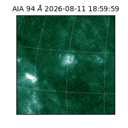 saia - 2026-08-11T18:59:59.120000