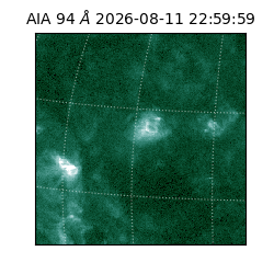 saia - 2026-08-11T22:59:59.120000