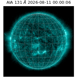 saia - 2026-08-11T00:00:06.620000