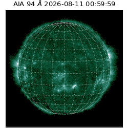 saia - 2026-08-11T00:59:59.120000