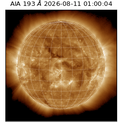 saia - 2026-08-11T01:00:04.842000