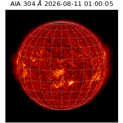 saia - 2026-08-11T01:00:05.132000