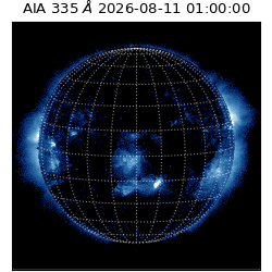 saia - 2026-08-11T01:00:00.622000