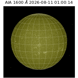 saia - 2026-08-11T01:00:14.130000