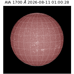 saia - 2026-08-11T01:00:28.722000