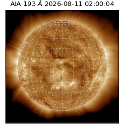 saia - 2026-08-11T02:00:04.842000