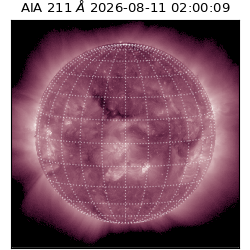 saia - 2026-08-11T02:00:09.624000