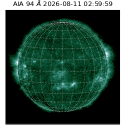 saia - 2026-08-11T02:59:59.120000