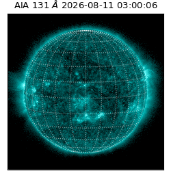 saia - 2026-08-11T03:00:06.630000