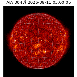 saia - 2026-08-11T03:00:05.135000