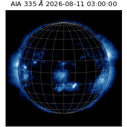 saia - 2026-08-11T03:00:00.622000