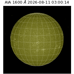 saia - 2026-08-11T03:00:14.132000