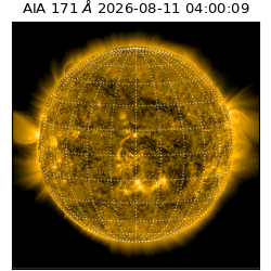 saia - 2026-08-11T04:00:09.351000
