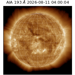 saia - 2026-08-11T04:00:04.842000