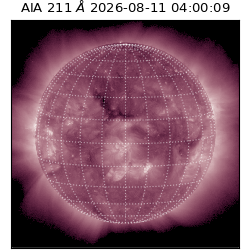 saia - 2026-08-11T04:00:09.631000