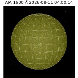 saia - 2026-08-11T04:00:14.132000