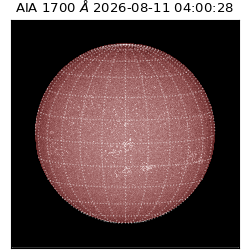 saia - 2026-08-11T04:00:28.716000