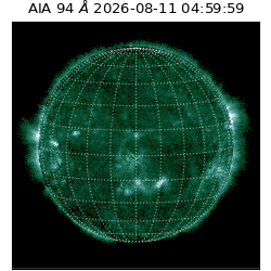 saia - 2026-08-11T04:59:59.129000