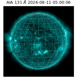 saia - 2026-08-11T05:00:06.636000