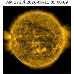 saia - 2026-08-11T05:00:09.351000