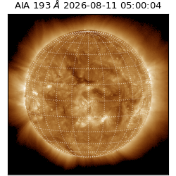 saia - 2026-08-11T05:00:04.842000