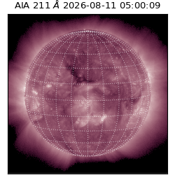 saia - 2026-08-11T05:00:09.623000