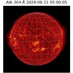 saia - 2026-08-11T05:00:05.128000