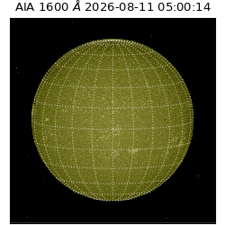 saia - 2026-08-11T05:00:14.124000